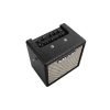 NUX MIGHTY 8BT MKII Combo gitarowe